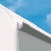 Thule rain gutter self-adhesive 3.50m